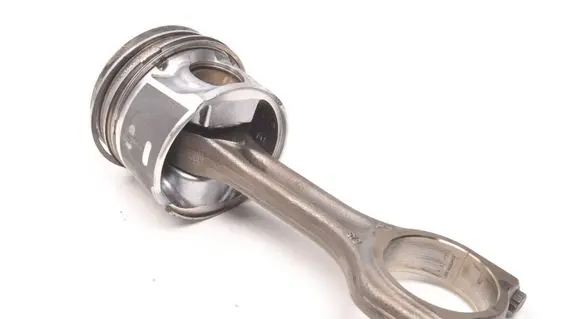 Citroen DS4 Piston BH02