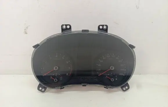 KIA Rio Speedometer (instrument cluster) 94003H8160