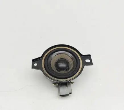Cadillac Escalade Panel speaker 22933869