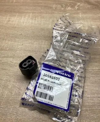 Volvo V50 Plug wire 30682802 42123800