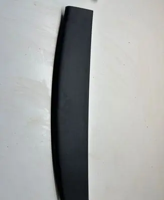 KIA Niro Tailgate trim 81720A1000