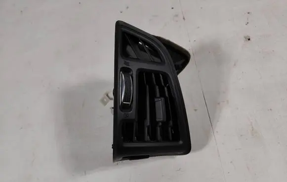 Ford Kuga II Dashboard side air vent grill/cover trim F1CB-R018B09-BAW