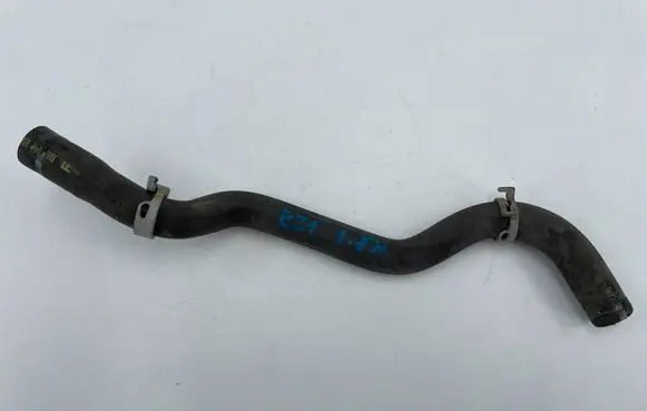 Toyota Corolla E210 E21 Engine coolant pipe/hose 162610T250