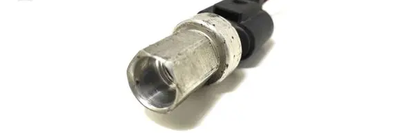 Seat Ibiza III (6L) Sensor