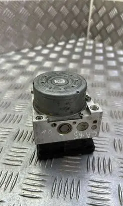 Skoda Superb B8 (3V) ABS Pump 5Q0614517CH 10022009994 0012100220099