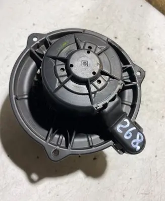 KIA Ceed Heater fan/blower