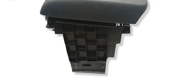 Mazda CX-5 Armrest KD4564441