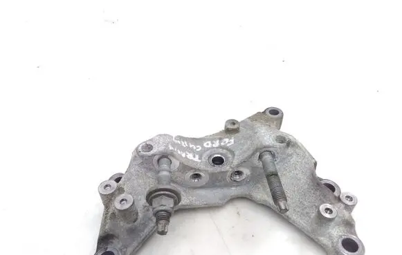 Ford Transit Custom Engine mounting bracket GK2Q6030AA