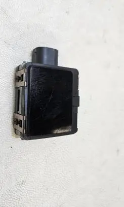 BMW 3 G20 G21 Distronic sensor radar 5A7859902