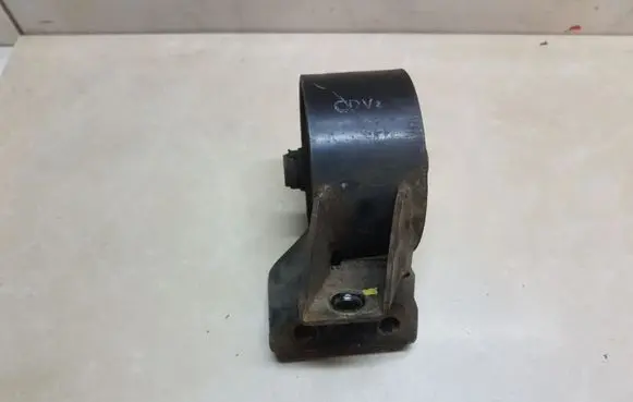 Hyundai Tucson LM Engine mount bracket