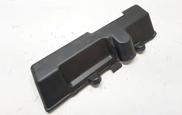 BMW X1 E84 Rear/tail light trim molding 2991091