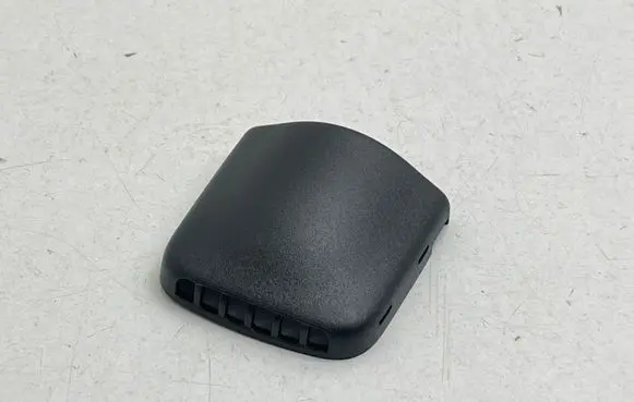 Dodge Durango III Rearview mirror trim 53297208 5MU82TRMAB
