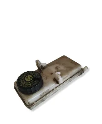 Peugeot 307 Brake fluid reservoir 0204224574