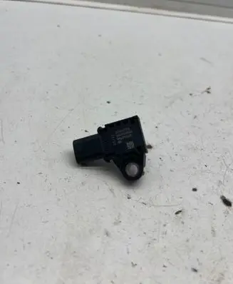 Renault Austral Air pressure sensor 223654795R AAA20388800