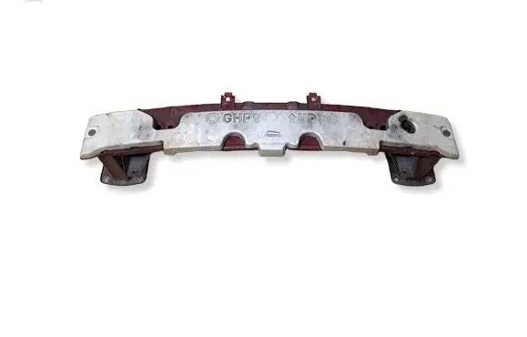Mazda 6 Front bumper support beam 