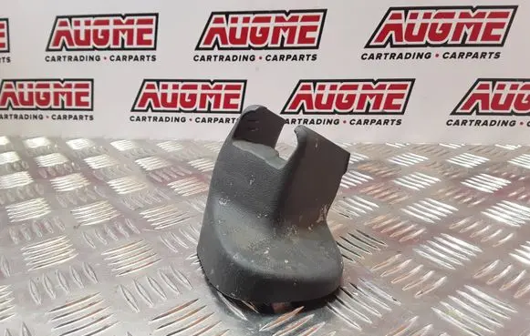 Toyota Prius (XW30) Seat trim 7213747040