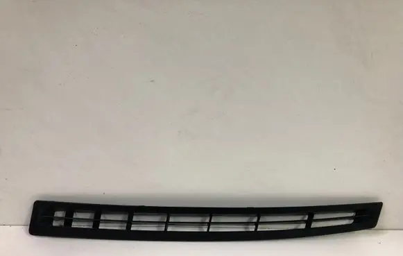 Volkswagen Crafter Dashboard air vent grill cover trim A9068310060