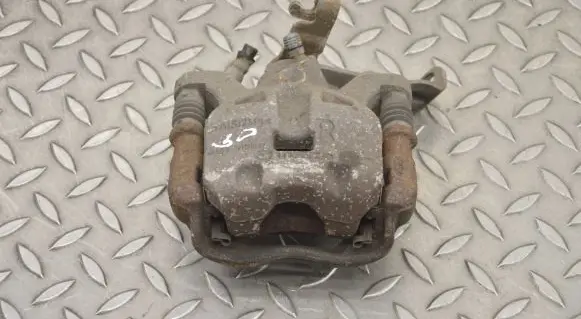Mazda 3 II Rear brake caliper