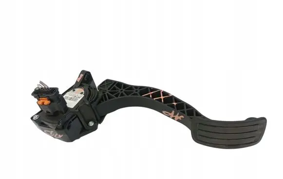 Toyota Proace Accelerator throttle pedal 86ET40