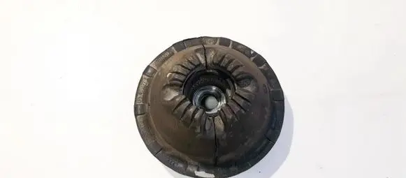 Audi A6 S6 C6 4F Coil spring mount 4f0412377b 8e0412377