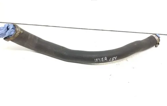 Ford Transit Intercooler hose/pipe 130704 Hr277