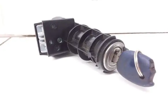 Fiat Marea Ignition lock 2338 05521 6365