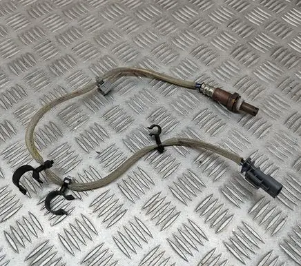 Volvo XC40 Lambda probe sensor 32253896