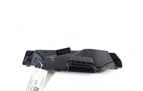 Citroen C4 X Other rear door trim element 9830704280