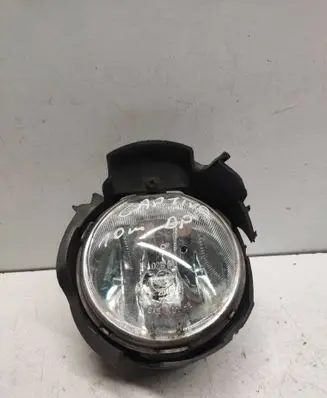 Chevrolet Captiva Front fog light