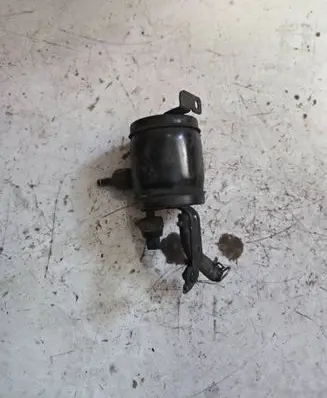 Toyota Corolla Verso AR10 Fuel filter 