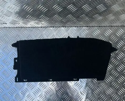 Volvo XC90 Other center console (tunnel) element 31389617