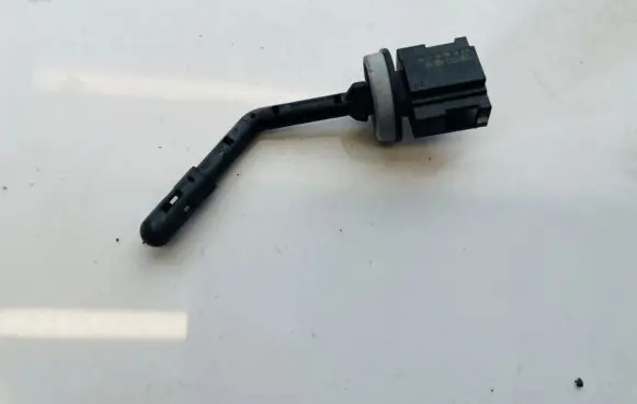 Volkswagen PASSAT B6 Interior temperature sensor 1k0907543f