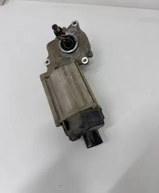 Opel Insignia A Steering rack electric part 1039R01494 0273010163