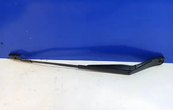 Volvo S60 Windshield/front glass wiper blade 31364335