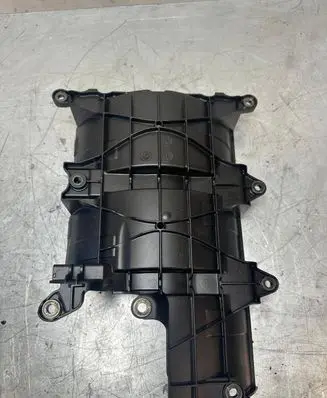 Mercedes-Benz S W221 other engine part A6421800485
