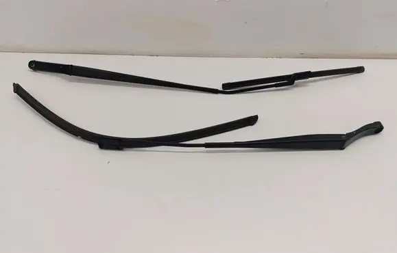 Audi Q4 Sportback e-tron Headlight wiper blade set 11C955409 11C955410