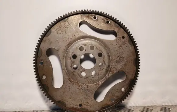 Jeep Grand Cherokee Flywheel 593AA1751B