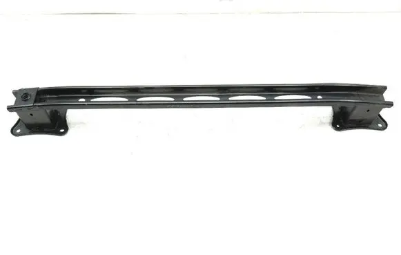 Ford Transit Custom II Rear bumper support beam PZ31-17912-B