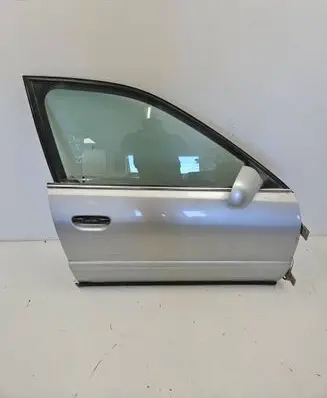 Audi A4 S4 B5 8D Front door