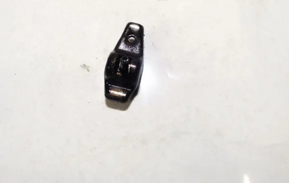 Ford Focus other engine part