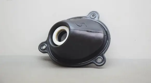 BMW X3 G01 Other interior part 6862099