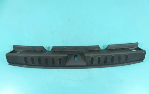 BMW X1 E84 Center console 2990736 IMPRK1341137