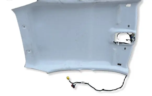 Opel Mokka B Headlining 98355018