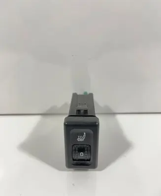 Ford Galaxy Seat heating switch 7M5963563B YM2119K314CBW