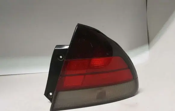 Toyota Corolla E90 Rear/tail lights 12375