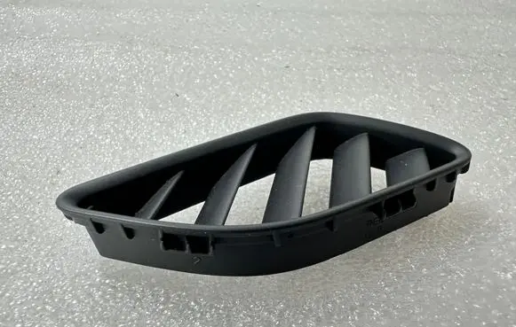 Audi A6 S6 C7 4G Panel trim 4G1819794