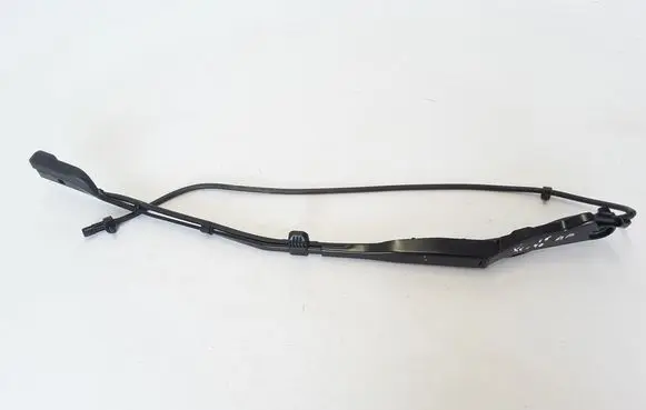 Volvo XC40 Front wiper blade arm 31457316