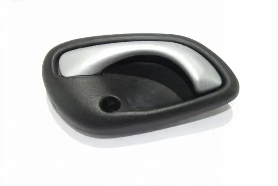 Opel Agila A Front door interior handle