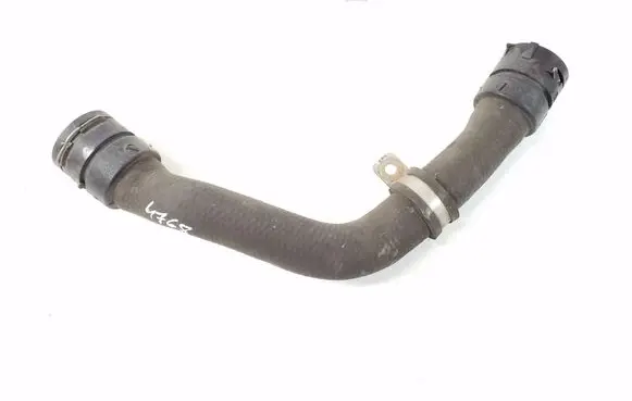Mercedes-Benz CLA C117 X117 W117 Air intake hose/pipe A6512000182