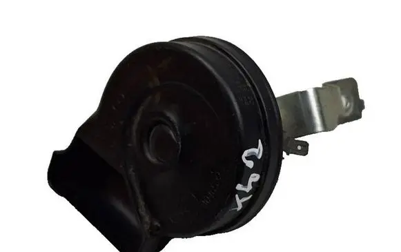 Horn signal